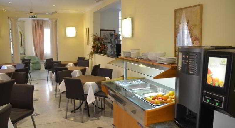 Allegro Hotel Saint Julian's Ngoại thất bức ảnh